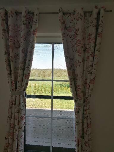 Ferienwohnung Bauer Böbing Buitenkant foto
